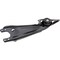 Mevotech 06-14 Kia Sedona/07-08 Hyun Entourage:Rr Trailing Arm, Cms901044 CMS901044 - alternate 1
